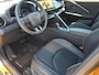 Toyota C-HR / C-HR+ 2.0 Plug-in Hybrid 220 Première Edition | Panoramadak | Head-up | Apple CarPlay | Rijklaar incl. garantie |