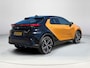 Toyota C-HR / C-HR+ 2.0 Plug-in Hybrid 220 Première Edition | Panoramadak | Head-up | Apple CarPlay | Rijklaar incl. garantie |