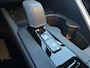 Toyota C-HR / C-HR+ 2.0 Plug-in Hybrid 220 Première Edition | Panoramadak | Head-up | Apple CarPlay | Rijklaar incl. garantie |
