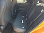 Toyota C-HR / C-HR+ 2.0 Plug-in Hybrid 220 Première Edition | Panoramadak | Head-up | Apple CarPlay | Rijklaar incl. garantie |