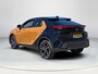 Toyota C-HR / C-HR+ 2.0 Plug-in Hybrid 220 Première Edition | Panoramadak | Head-up | Apple CarPlay | Rijklaar incl. garantie |