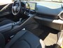 Toyota C-HR / C-HR+ 2.0 Plug-in Hybrid 220 Première Edition | Panoramadak | Head-up | Apple CarPlay | Rijklaar incl. garantie |