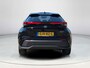 Toyota C-HR / C-HR+ 2.0 Plug-in Hybrid 220 Première Edition | Panoramadak | Head-up | Apple CarPlay | Rijklaar incl. garantie |