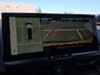 Toyota C-HR / C-HR+ 2.0 Plug-in Hybrid 220 Première Edition | Panoramadak | Head-up | Apple CarPlay | Rijklaar incl. garantie |