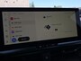 Toyota C-HR / C-HR+ 2.0 Plug-in Hybrid 220 Première Edition | Panoramadak | Head-up | Apple CarPlay | Rijklaar incl. garantie |