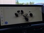 Toyota C-HR / C-HR+ 2.0 Plug-in Hybrid 220 Première Edition | Panoramadak | Head-up | Apple CarPlay | Rijklaar incl. garantie |
