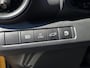 Toyota C-HR / C-HR+ 2.0 Plug-in Hybrid 220 Première Edition | Panoramadak | Head-up | Apple CarPlay | Rijklaar incl. garantie |