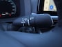 Toyota C-HR / C-HR+ 2.0 Plug-in Hybrid 220 Première Edition | Panoramadak | Head-up | Apple CarPlay | Rijklaar incl. garantie |