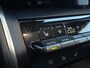 Toyota C-HR / C-HR+ 2.0 Plug-in Hybrid 220 Première Edition | Panoramadak | Head-up | Apple CarPlay | Rijklaar incl. garantie |