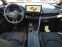 Toyota C-HR / C-HR+ 2.0 Plug-in Hybrid 220 Première Edition | Panoramadak | Head-up | Apple CarPlay | Rijklaar incl. garantie |