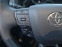 Toyota C-HR / C-HR+ 2.0 Plug-in Hybrid 220 Première Edition | Panoramadak | Head-up | Apple CarPlay | Rijklaar incl. garantie |