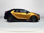 Toyota C-HR / C-HR+ 2.0 Plug-in Hybrid 220 Première Edition | Panoramadak | Head-up | Apple CarPlay | Rijklaar incl. garantie |