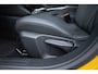 Peugeot e-208 EV GT 350 50 kWh |SOH Rapport | dodehoeksensoren
