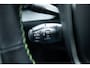 Peugeot e-208 EV GT 350 50 kWh |SOH Rapport | dodehoeksensoren