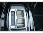 Peugeot e-208 EV GT 350 50 kWh |SOH Rapport | dodehoeksensoren