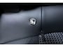 Peugeot e-208 EV GT 350 50 kWh |SOH Rapport | dodehoeksensoren