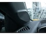 Peugeot e-208 EV GT 350 50 kWh |SOH Rapport | dodehoeksensoren