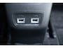 Peugeot e-208 EV GT 350 50 kWh |SOH Rapport | dodehoeksensoren