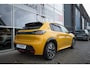 Peugeot e-208 EV GT 350 50 kWh |SOH Rapport | dodehoeksensoren