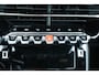 Peugeot e-208 EV GT 350 50 kWh |SOH Rapport | dodehoeksensoren