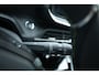 Peugeot e-208 EV GT 350 50 kWh |SOH Rapport | dodehoeksensoren