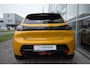 Peugeot e-208 EV GT 350 50 kWh |SOH Rapport | dodehoeksensoren