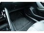 Peugeot e-208 EV GT 350 50 kWh |SOH Rapport | dodehoeksensoren
