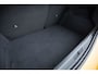 Peugeot e-208 EV GT 350 50 kWh |SOH Rapport | dodehoeksensoren