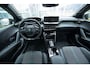 Peugeot e-208 EV GT 350 50 kWh |SOH Rapport | dodehoeksensoren