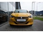 Peugeot e-208 EV GT 350 50 kWh |SOH Rapport | dodehoeksensoren