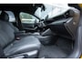 Peugeot e-208 EV GT 350 50 kWh |SOH Rapport | dodehoeksensoren