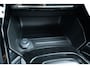 Peugeot e-208 EV GT 350 50 kWh |SOH Rapport | dodehoeksensoren