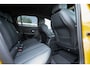 Peugeot e-208 EV GT 350 50 kWh |SOH Rapport | dodehoeksensoren