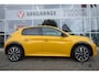 Peugeot e-208 EV GT 350 50 kWh |SOH Rapport | dodehoeksensoren