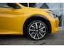 Peugeot e-208 EV GT 350 50 kWh |SOH Rapport | dodehoeksensoren