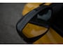 Peugeot e-208 EV GT 350 50 kWh |SOH Rapport | dodehoeksensoren