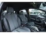 Peugeot e-208 EV GT 350 50 kWh |SOH Rapport | dodehoeksensoren