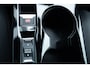 Peugeot e-208 EV GT 350 50 kWh |SOH Rapport | dodehoeksensoren