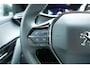 Peugeot e-208 EV GT 350 50 kWh |SOH Rapport | dodehoeksensoren