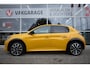 Peugeot e-208 EV GT 350 50 kWh |SOH Rapport | dodehoeksensoren