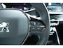 Peugeot e-208 EV GT 350 50 kWh |SOH Rapport | dodehoeksensoren