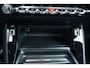 Peugeot e-208 EV GT 350 50 kWh |SOH Rapport | dodehoeksensoren