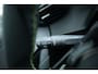 Peugeot e-208 EV GT 350 50 kWh |SOH Rapport | dodehoeksensoren