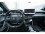 Peugeot e-208 EV GT 350 50 kWh |SOH Rapport | dodehoeksensoren