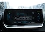 Peugeot e-208 EV GT 350 50 kWh |SOH Rapport | dodehoeksensoren