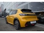 Peugeot e-208 EV GT 350 50 kWh |SOH Rapport | dodehoeksensoren