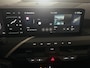 Kia EV5 81,4 kWh 217pk 2WD GT-Line Business Edition Nieuw