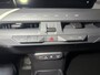 Kia EV5 81,4 kWh 217pk 2WD GT-Line Business Edition Nieuw
