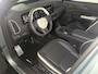 Kia EV5 81,4 kWh 217pk 2WD GT-Line Business Edition Nieuw