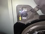 Kia EV5 81,4 kWh 217pk 2WD GT-Line Business Edition Nieuw